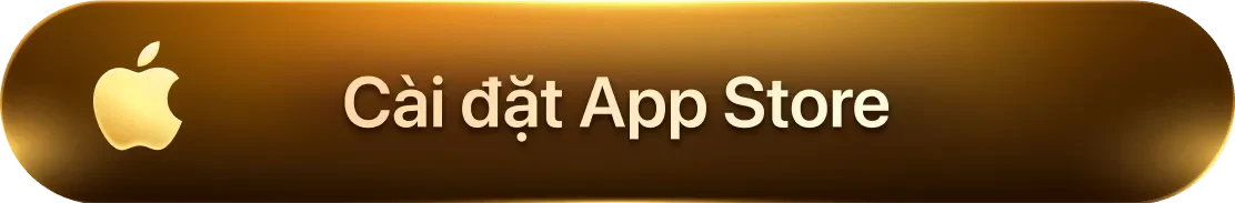 app ios sunwin