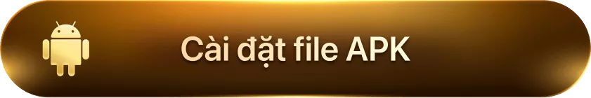 app sunwin android