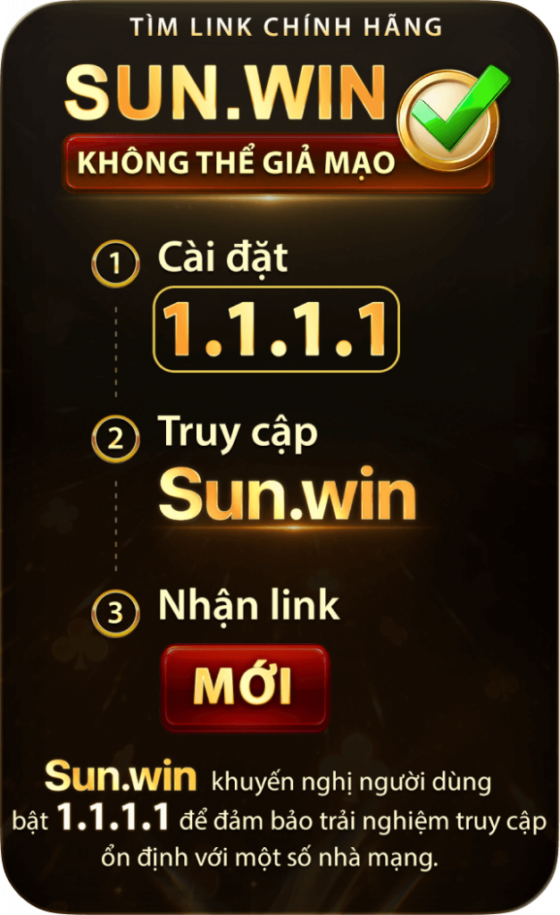 left sidebar sunwin