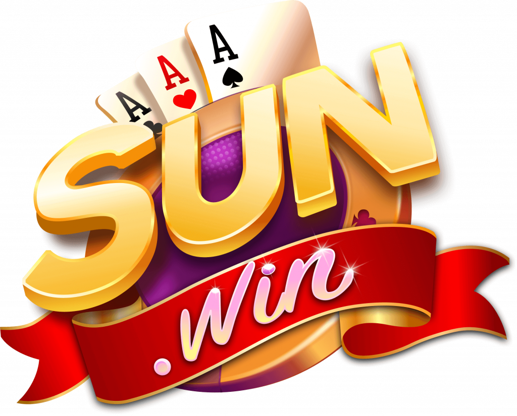 Sunwin ⭐️ Tải Sun Win Game Đổi Thưởng Chính Thức Nhận 88k